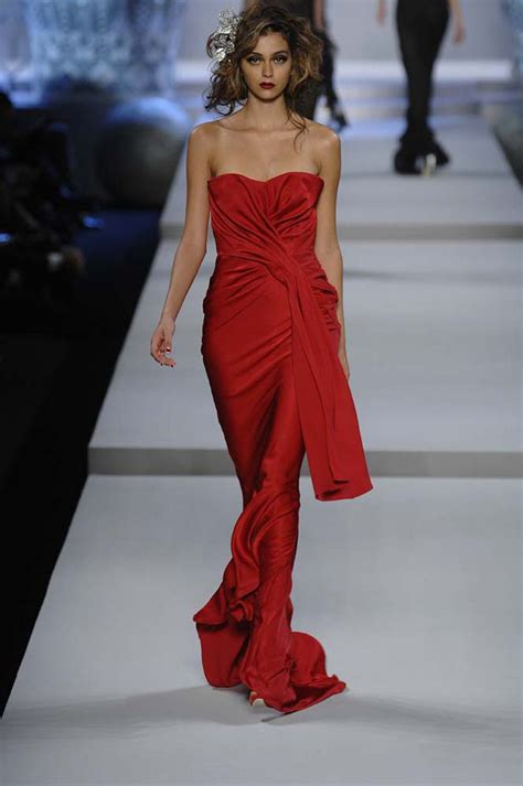 dior galliano ready to wear|christian dior dresses.